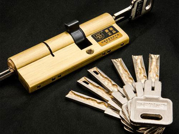 崇州24小时上门开锁公司