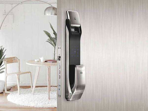 崇州24小时上门开锁公司