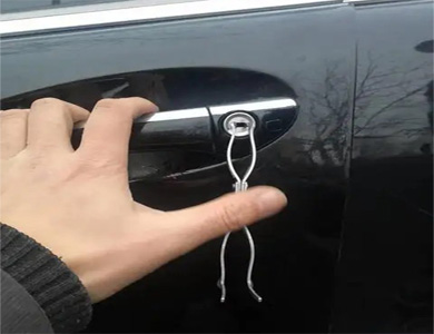 崇州24小时上门开锁公司