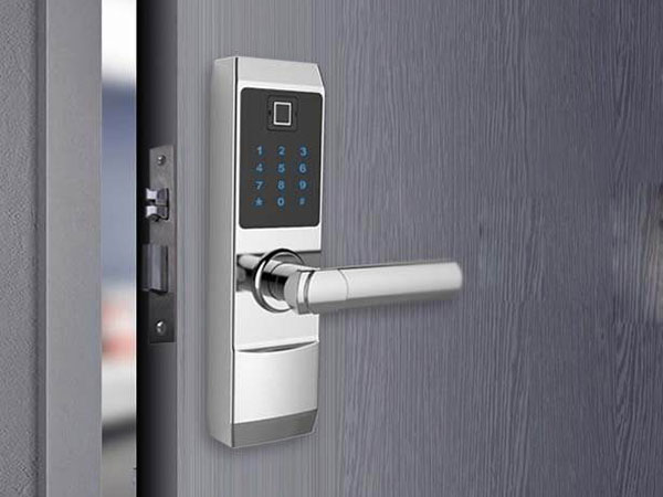 崇州24小时上门开锁公司