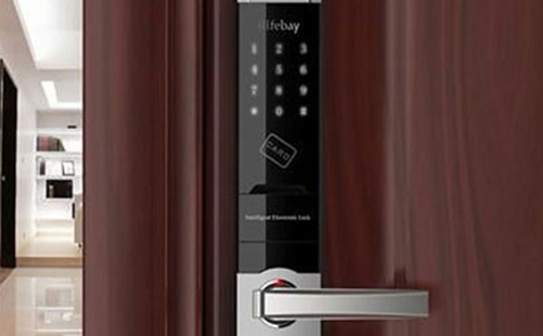 崇州24小时上门开锁公司