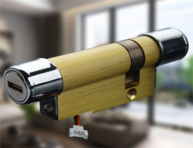 崇州24小时上门开锁公司