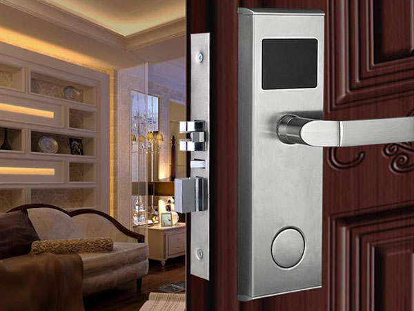 崇州24小时上门开锁公司