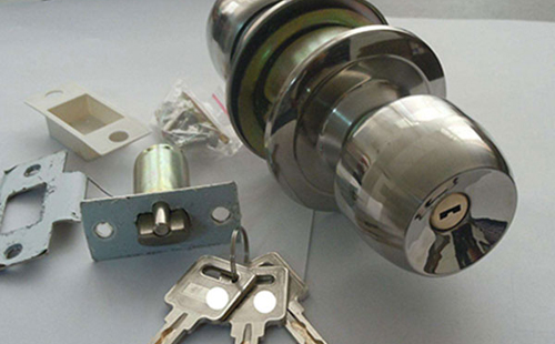 崇州24小时上门开锁公司