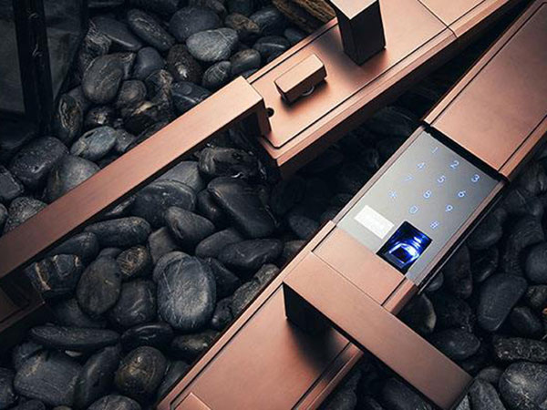 崇州24小时上门开锁公司