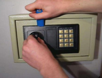 崇州24小时上门开锁公司