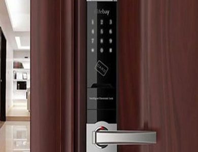 崇州24小时上门开锁公司