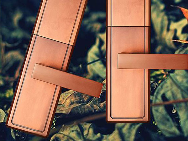 崇州24小时上门开锁公司