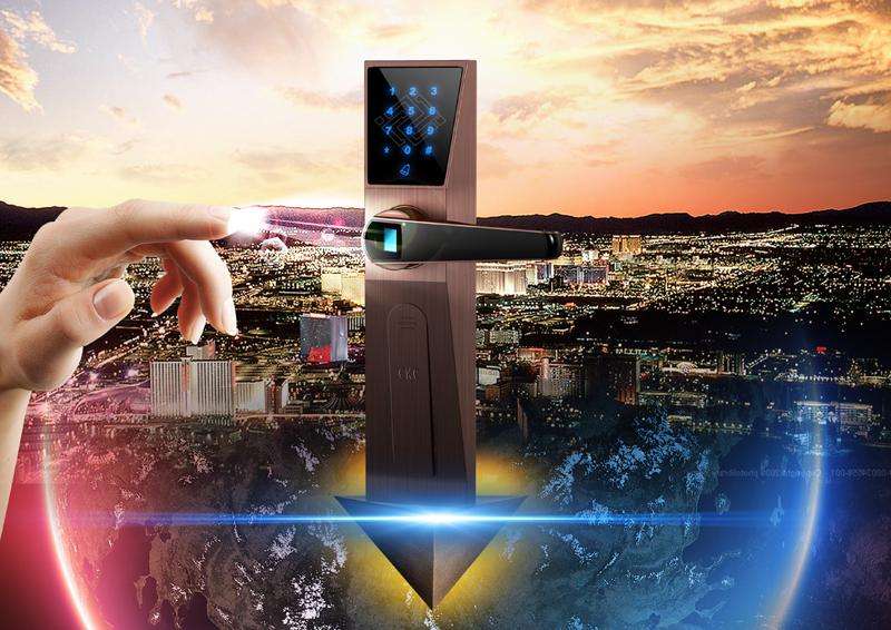 崇州24小时上门开锁公司