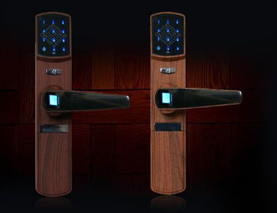 崇州24小时上门开锁公司