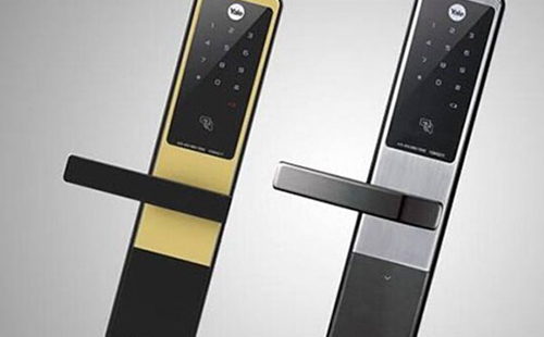 崇州24小时上门开锁公司