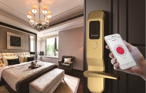 崇州24小时上门开锁公司