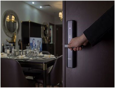 崇州24小时上门开锁公司