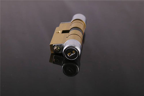 崇州24小时上门开锁公司