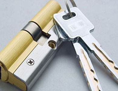 崇州24小时上门开锁公司