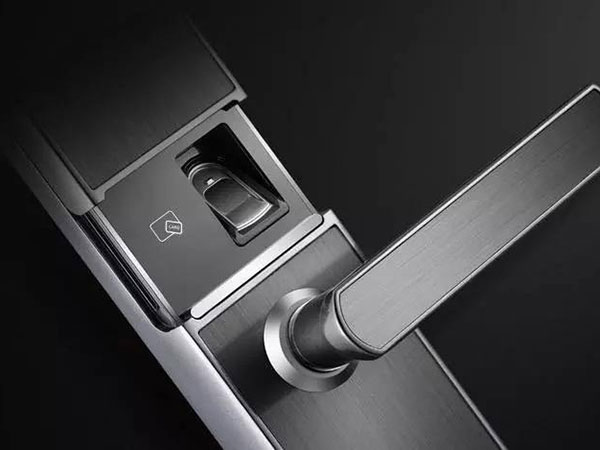 崇州24小时上门开锁公司