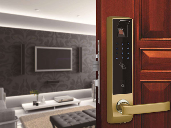 崇州24小时上门开锁公司