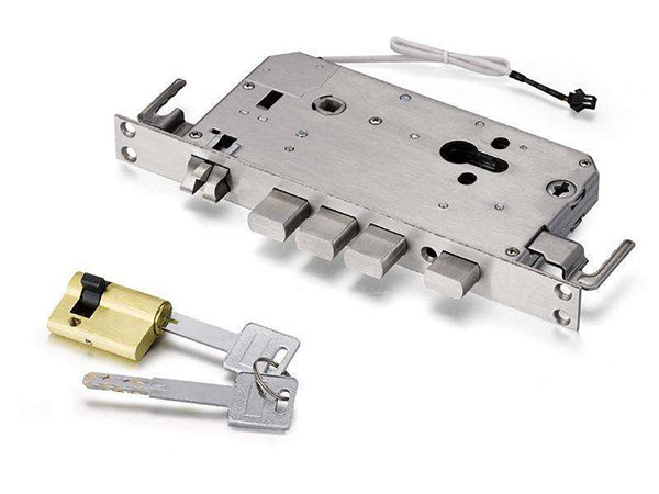 崇州24小时上门开锁公司