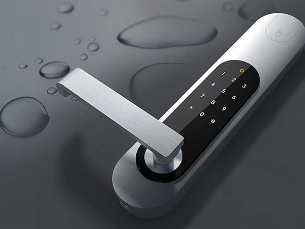 崇州24小时上门开锁公司