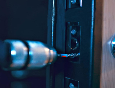 崇州24小时上门开锁公司