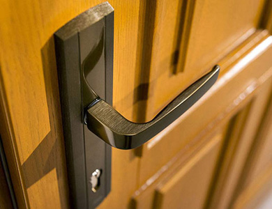 崇州24小时上门开锁公司